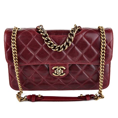 chanel borse originali|authentic Chanel handbags outlet.